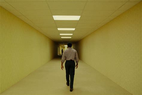 Image result for For Good Script
