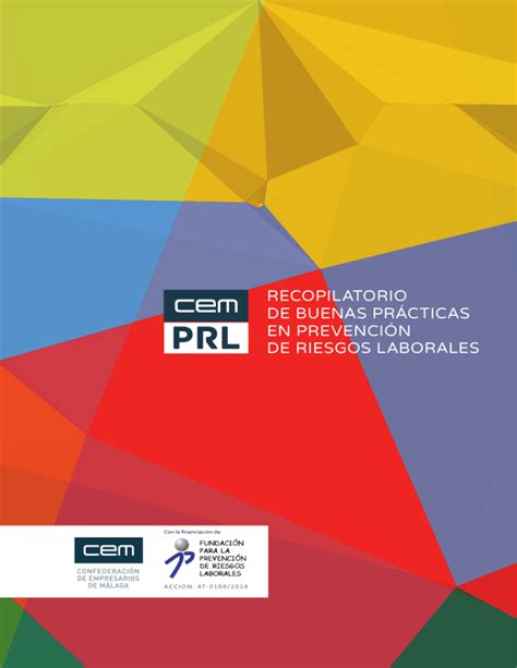 Prevención y Mejores Prácticas