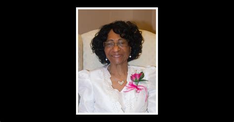 Obituary | Christine Williams of Rockford, Illinois | Carl E. Ponds ...