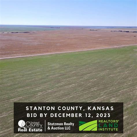 Johnson, KS 67855 | MLS# 13201 | Redfin