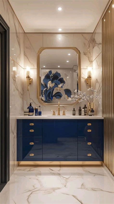 Pin by SAIMA ZAINAB on Pins by you in 2025 | Bathroom interior design ...