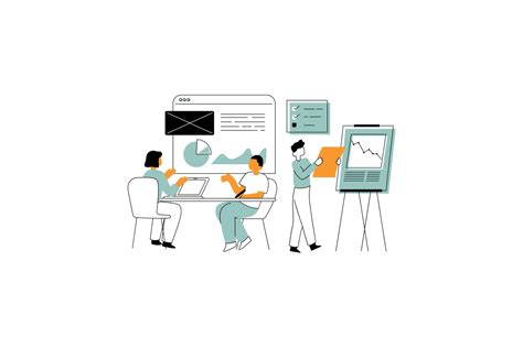 Image result for AI Programming Beginner