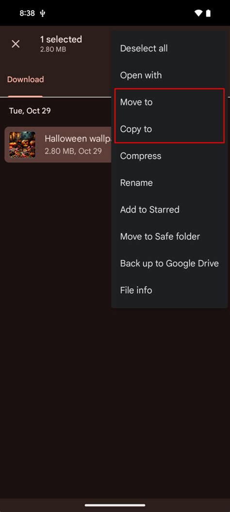 Image result for Android File Transfer PC