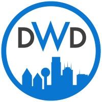 Image result for Web Development Dallas