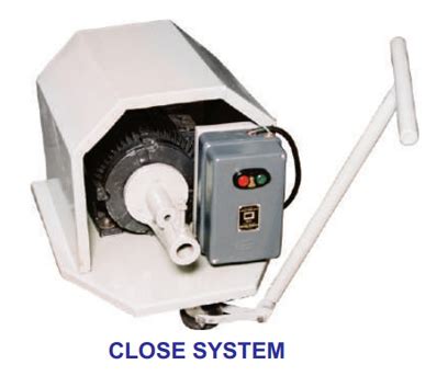 Flexible Shaft Machine Manufacturer and Expoter in India