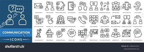 Nonverbal Communication Vector 的图像结果