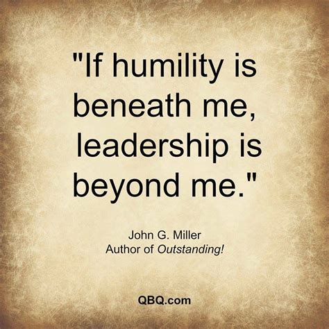 Humility 的图像结果