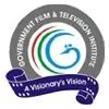 Srishti Manipal Institute of Art, Design and Technology: Admission 2026 ...