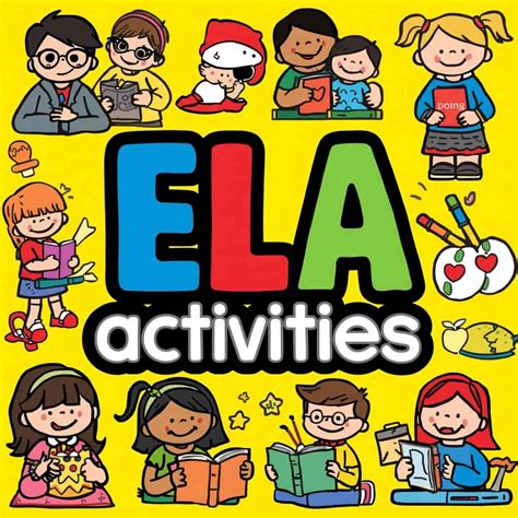 Understanding Simple Predicate: Definition and Examples