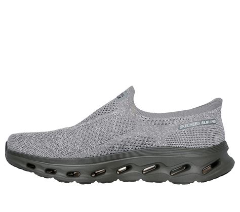 Buy Go Walk Shoes For Men Online | Skechers India