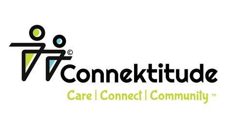 Connektitude