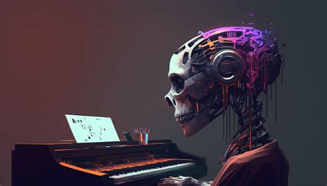 Openai Guitar Chords 的图像结果