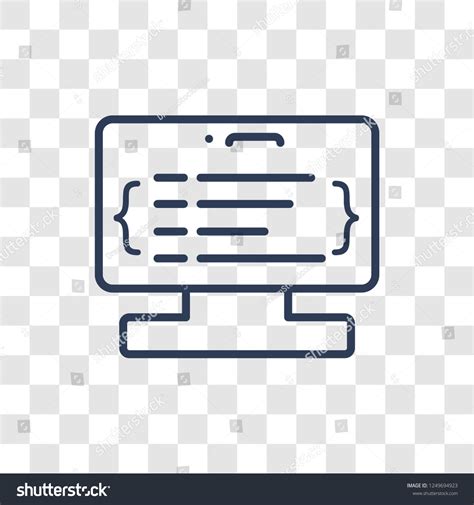 Code Programming Icon 的图像结果