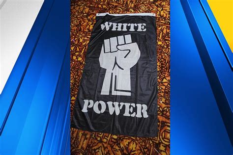 Eugene man suspected of synagogue vandalism found with Nazi-themed ...