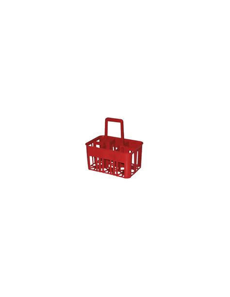 Mobile Portabottiglie Vini Stile Industriale - Per 9 Bottiglie, Con Portacalici E Ripiani, 52x40x113 Cm