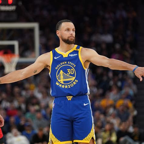 Rockets Warriors Prediction