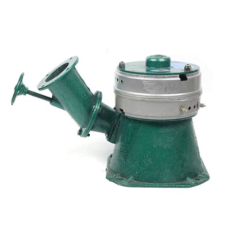 600W Water Turbine Generator Kit Mini Hydroelectric | Ubuy India