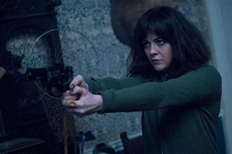 Hiding in plain sight