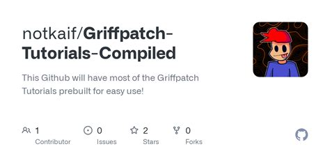 Image result for Griffpatch Scratch Tutorials