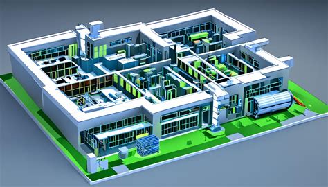 Interactive AutoCAD HVAC Tutorial for Beginners Free 的图像结果