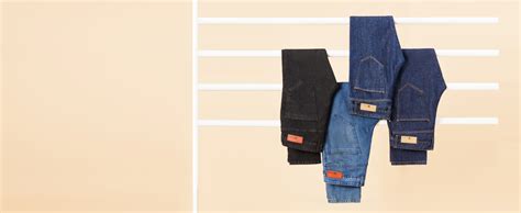 Buy Amazon Brand - Symbol Women's Slim Fit Jeans (Mid Rise | Ankle ...