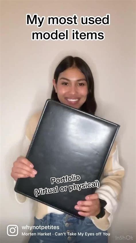 Image result for Small Model Tips