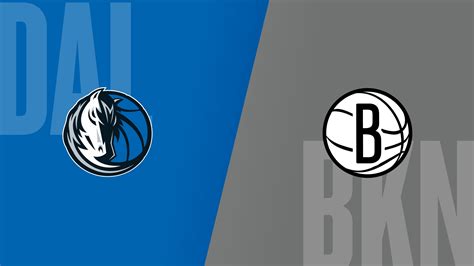Dallas Mavericks vs Brooklyn Nets Feb 24, 2026 Game Summary | NBA.com