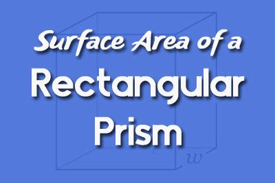 Image result for Find Surface Area of Rectangular Pyramid