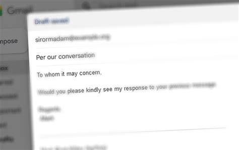 Image result for What Is Client Mail