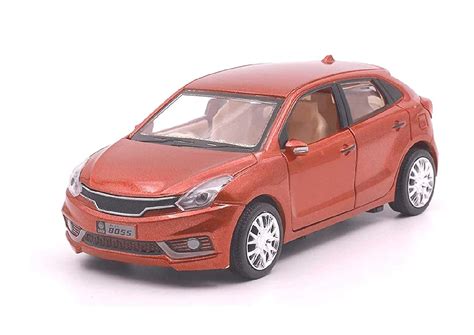 Automodelle Brilleo Car Model-The New Popular Model, Push Back Action ...