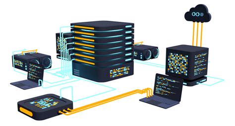 Information Technology Computer PNG 的图像结果