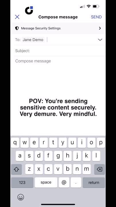 Image result for Use Kiteworks Email a Dll File