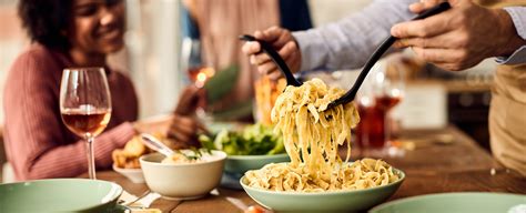 Travel A La Carte: 3-in-1 Cooking class: fettuccine, ravioli & tiramisu ...