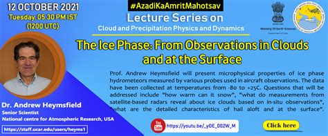 Upcoming online Webinars/Events/Training