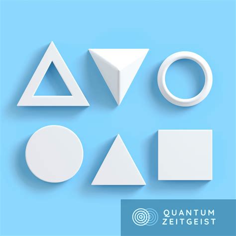 Image result for Complex Geometry Problems