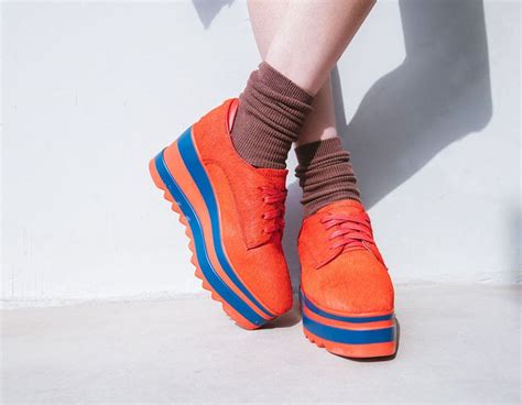 Red Shoes 的图像结果