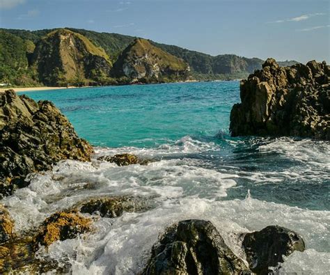 THE 30 BEST Places to Visit in Cagayan Province (2026)