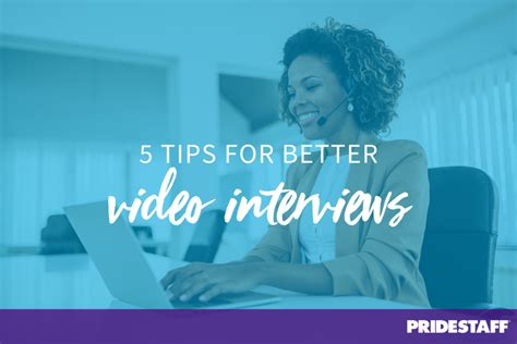 Image result for Internal Job Video Interview