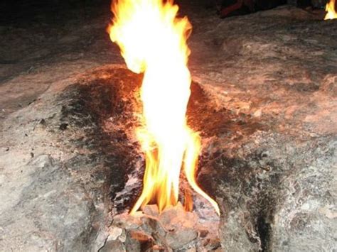 THE BEST Places to Visit in Addison (2025) - Must-See Attractions