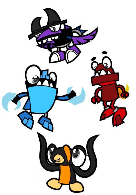Image result for Unikitty Mixels
