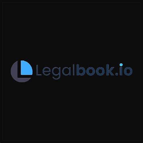 Netsecure Solutions