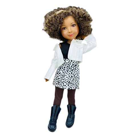 Image result for Ruby Red Items