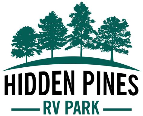 About Hidden Pines RV Park | RV Campground in Ore City, TX