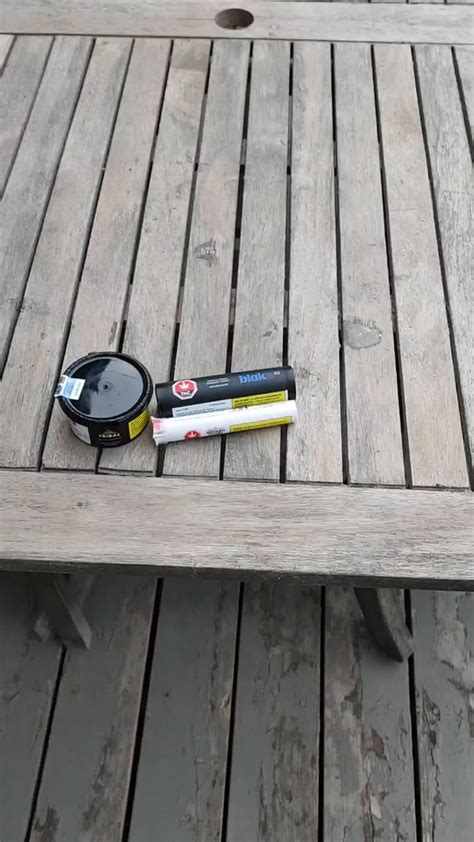 4/20 Eve purchases and Broken Coast - Holy grail Kush. : r/sqproducts