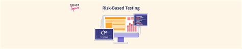 Image result for Risk Based Testing