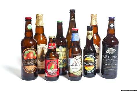 Ciders In The Us at Debra Bagwell blog