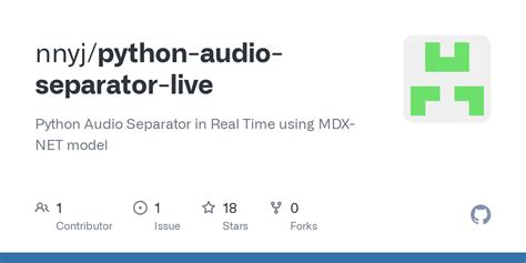 Image result for Python Audio to Image Consecutive Rectangles