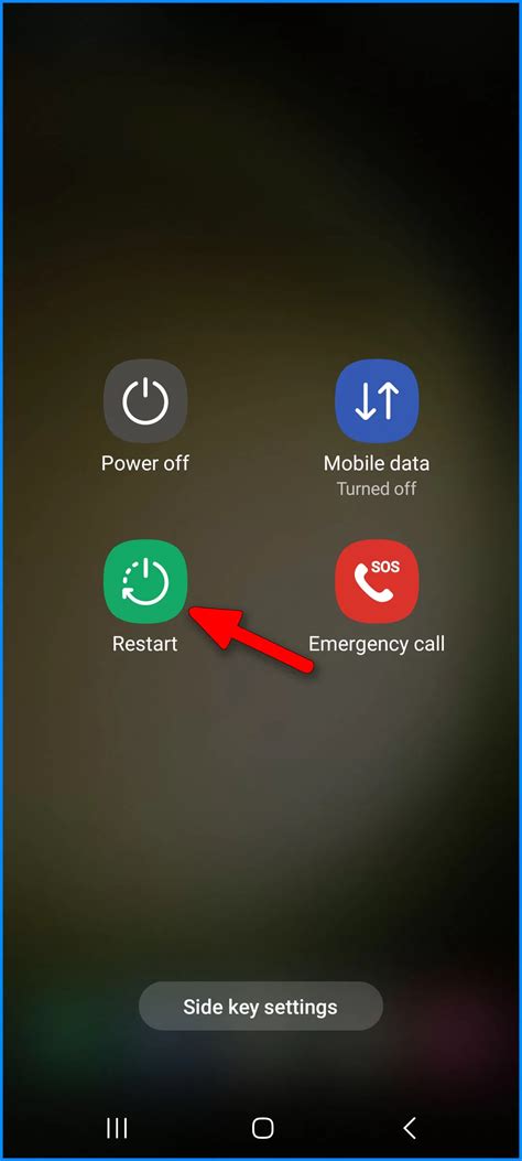 Image result for S23 Screen Problems