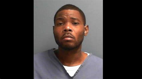 Authorities investigating inmate death at Santa Rosa Correctional ...