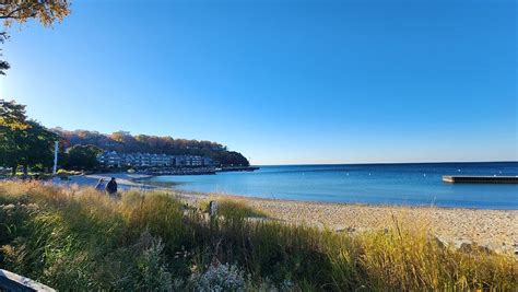 HY-LAND COURT RV PARK AND CAMPGROUND (Ellison Bay) - Campground Reviews ...